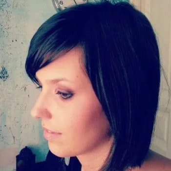 Profil de Lison, 31 ans, Plan cul à Courtedoux (Jura)