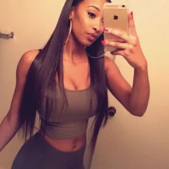 Profil de Lyna, 24 ans, Plan cul à Luthern (Lucerne)