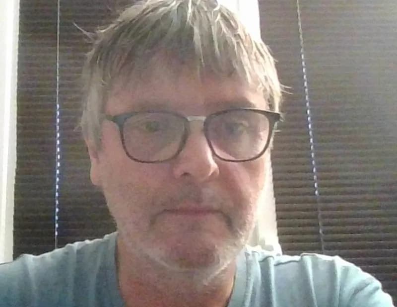 Profil de Henri, 34 ans, Plan cul à Agra (Tessin)