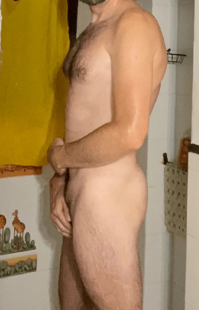 Profil de Henry, 23 ans, Plan cul à Démoret (Vaud)