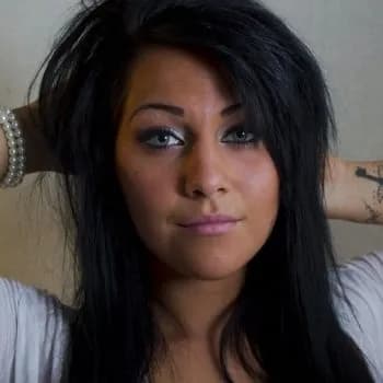 Profil de Anissa, 30 ans, Plan cul à Les Clées (Vaud)