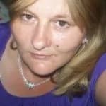 Profil de Justine, 31 ans, Plan cul à Leimbach TG (Thurgovie)