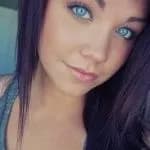 Profil de Evana, 24 ans, Plan cul à Steinhuserberg (Lucerne)