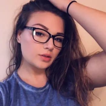 Profil de Kamilia, 25 ans, Plan cul à Oberried FR (Fribourg)