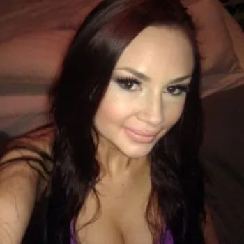 Profil de Hania, 30 ans, Plan cul à Hüniken (Soleure)