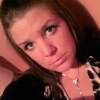 Profil de Malak, 28 ans, Plan cul à Frutigen (Berne)