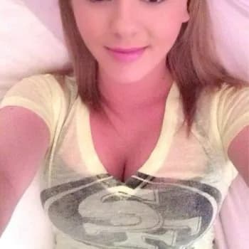 Profil de Claudia, 24 ans, Plan cul à Wattwil (Saint-Gall)