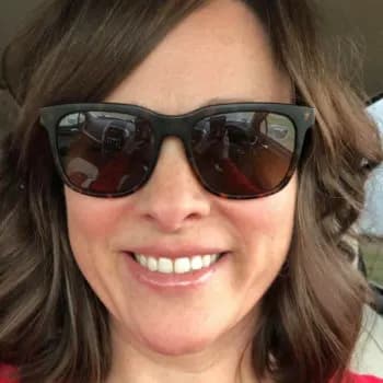 Profil de Assia, 29 ans, Plan cul à Rona (Grisons)