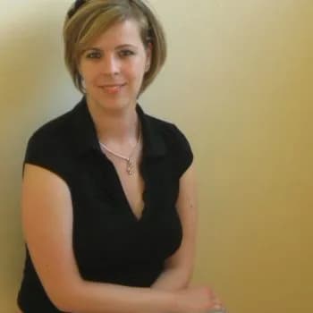 Profil de Zayna, 27 ans, Plan cul à Derendingen (Soleure)