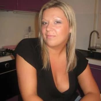 Profil de Amanda, 27 ans, Plan cul à Ittigen (Berne)