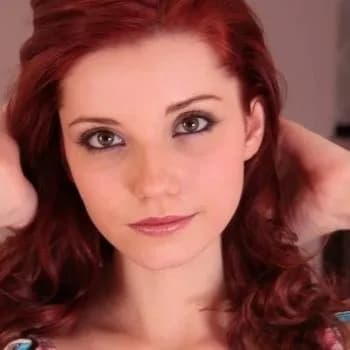 Profil de Rania, 29 ans, Plan cul à Rueras (Grisons)