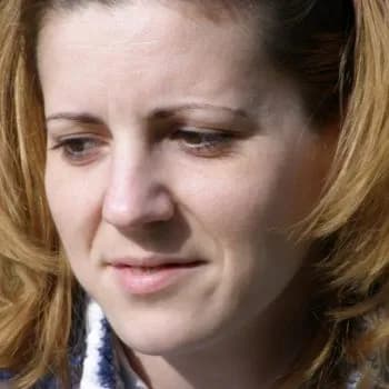 Profil de Nalya, 34 ans, Plan cul à Orges (Vaud)