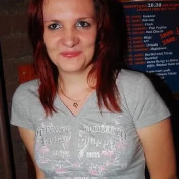 Profil de Nayra, 28 ans, Plan cul à Stampa (Grisons)