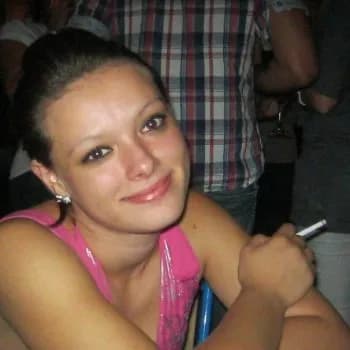Profil de Cassandra, 32 ans, Plan cul à Tavanasa (Grisons)
