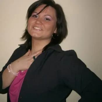 Profil de Noor, 34 ans, Plan cul à Eriswil (Lucerne)