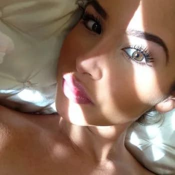 Profil de Monica, 27 ans, Plan cul à Degen (Grisons)