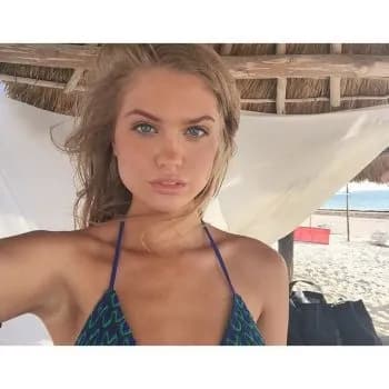 Profil de Assa, 26 ans, Plan cul à Laura (Grisons)