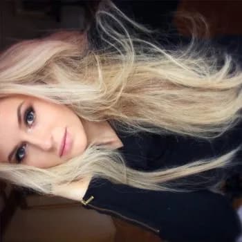 Profil de Elvira, 23 ans, Plan cul à Wahlendorf (Berne)