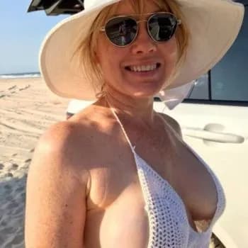 Profil de Adélia, 22 ans, Plan cul à Diepflingen (Bâle-Campagne)