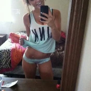 Profil de Lison, 33 ans, Plan cul à Parsonz (Grisons)