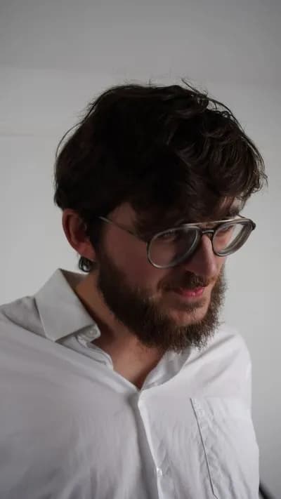 Profil de Racim, 27 ans, Plan cul à Tavannes (Berne)