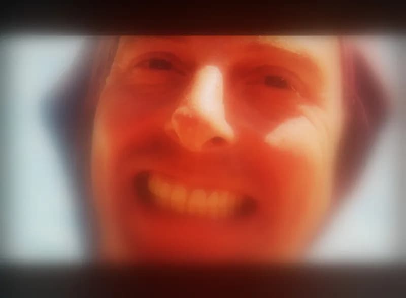 Profil de Hugo, 21 ans, Plan cul à Gelterfingen (Berne)