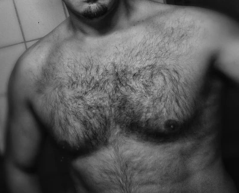 Profil de Lucas, 32 ans, Plan cul à Berthoud (Berne)