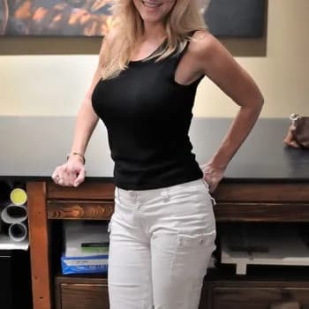 Profil de Naëlle, 24 ans, Plan cul à Baar (Zoug)