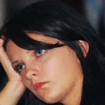 Profil de Kara, 32 ans, Plan cul à Algetshausen (Saint-Gall)