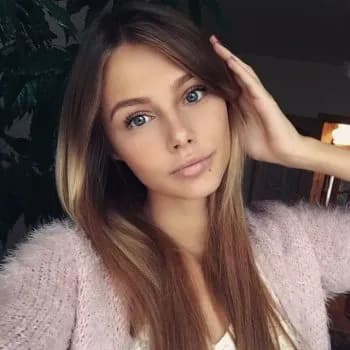 Profil de Louana, 34 ans, Plan cul à Flerden (Grisons)