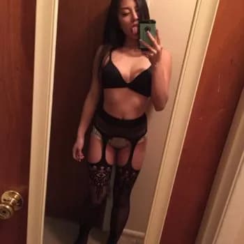 Profil de Albane, 29 ans, Plan cul à Ichertswil (Soleure)