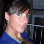 Profil de Sohane, 32 ans, Plan cul à Porza (Tessin)