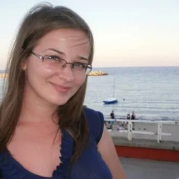 Profil de Dina, 24 ans, Plan cul à Obergesteln (Valais)