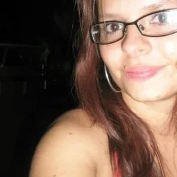 Profil de Ludivine, 24 ans, Plan cul à Lauterbrunnen (Berne)