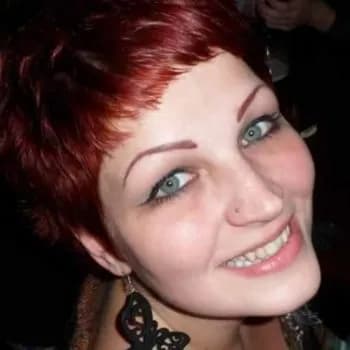 Profil de Chaïma, 28 ans, Plan cul à Celerina/Schlarigna (Grisons)