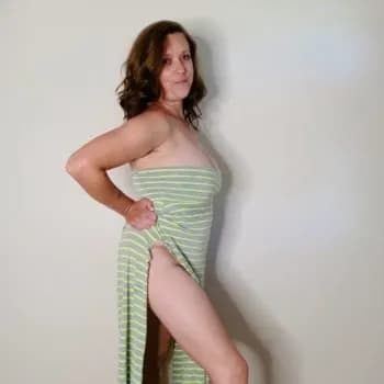 Profil de Noémie, 31 ans, Plan cul à Lienz (Saint-Gall)