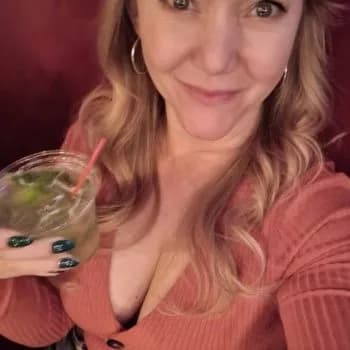 Profil de Dahlia, 30 ans, Plan cul à Münchwilen TG (Thurgovie)