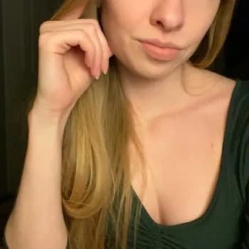 Profil de Diana, 25 ans, Plan cul à Auswil (Berne)