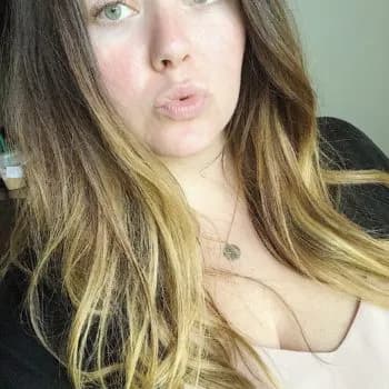 Profil de Malika, 31 ans, Plan cul à Lostallo (Grisons)
