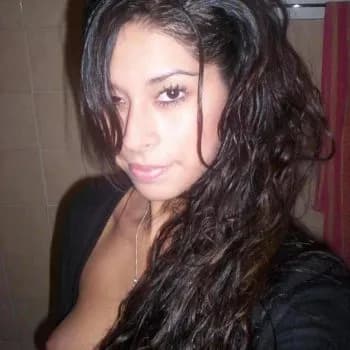 Profil de Tamara, 21 ans, Plan cul à Egerkingen (Soleure)