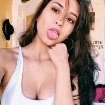 Profil de Maya, 25 ans, Plan cul à Niedergampel (Valais)