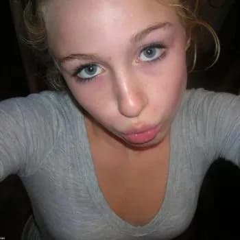 Profil de Laure, 24 ans, Plan cul à Steg im Tösstal (Zurich)