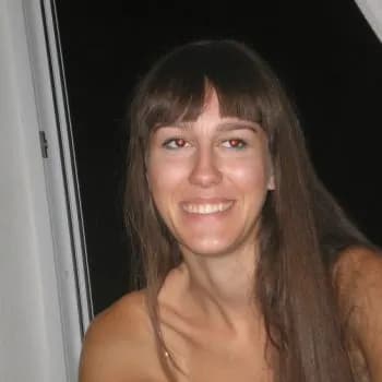 Profil de Mayane, 22 ans, Plan cul à Mathon (Grisons)