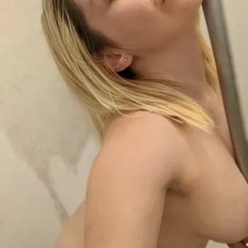 Profil de Safa, 29 ans, Plan cul à Fribourg (Fribourg)