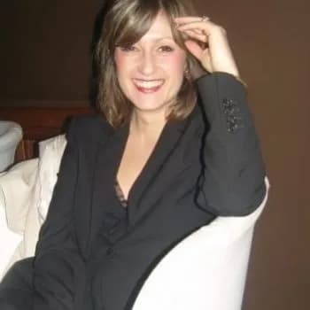 Profil de Tiana, 31 ans, Plan cul à Cousset (Fribourg)