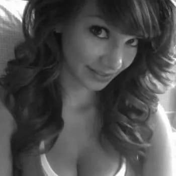 Profil de Alissa, 30 ans, Plan cul à La Heutte (Berne)