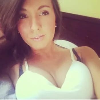 Profil de Yuna, 32 ans, Plan cul à Filisur (Grisons)