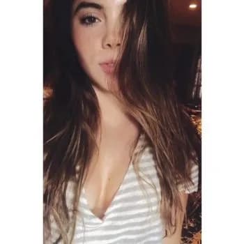 Profil de George, 26 ans, Plan cul à Les Clées (Vaud)