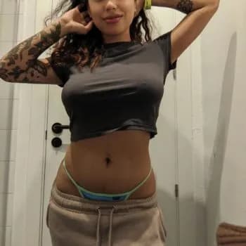 Profil de Ezra, 28 ans, Plan cul à Lohn GR (Grisons)