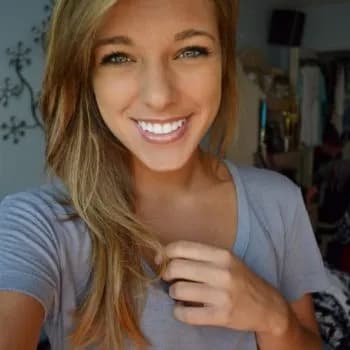 Profil de Violette, 30 ans, Plan cul à Chapella (Grisons)